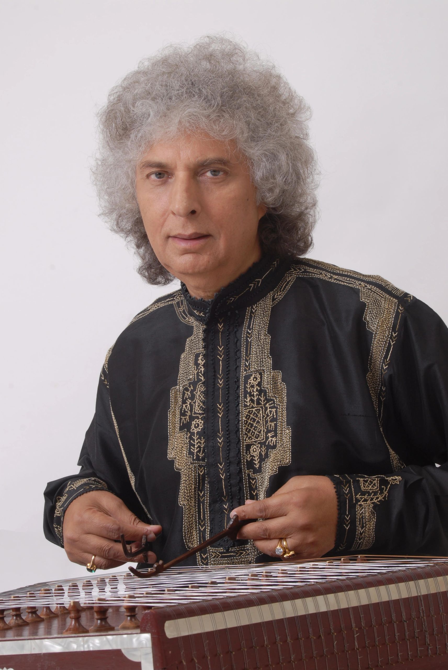 Notes On Parenting from Pandit Shiv Kumar Sharma