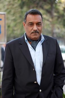 Politically Incorrect? Maroof Raza’s speaks his mind!