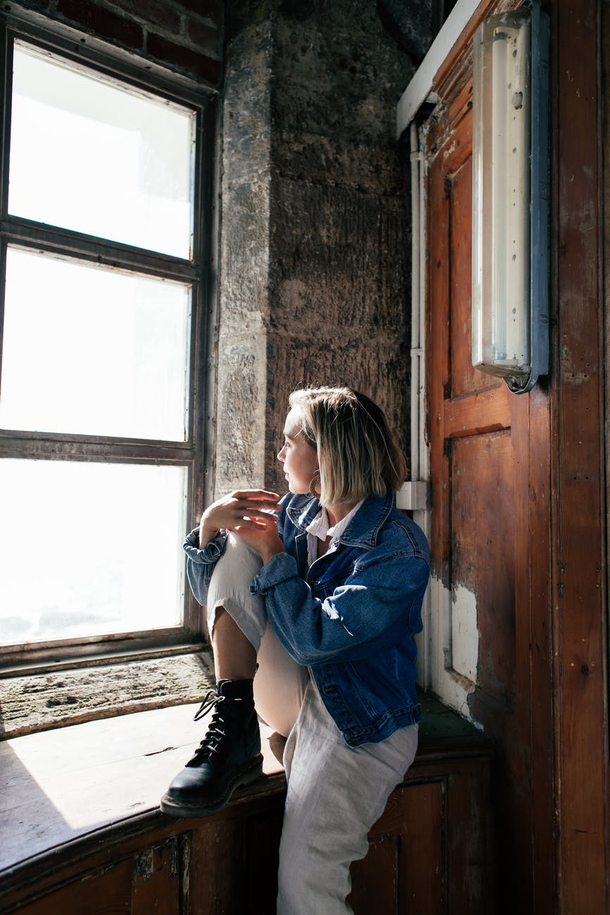 An Open Letter To All the Daughters and Sons of India- Please Read!