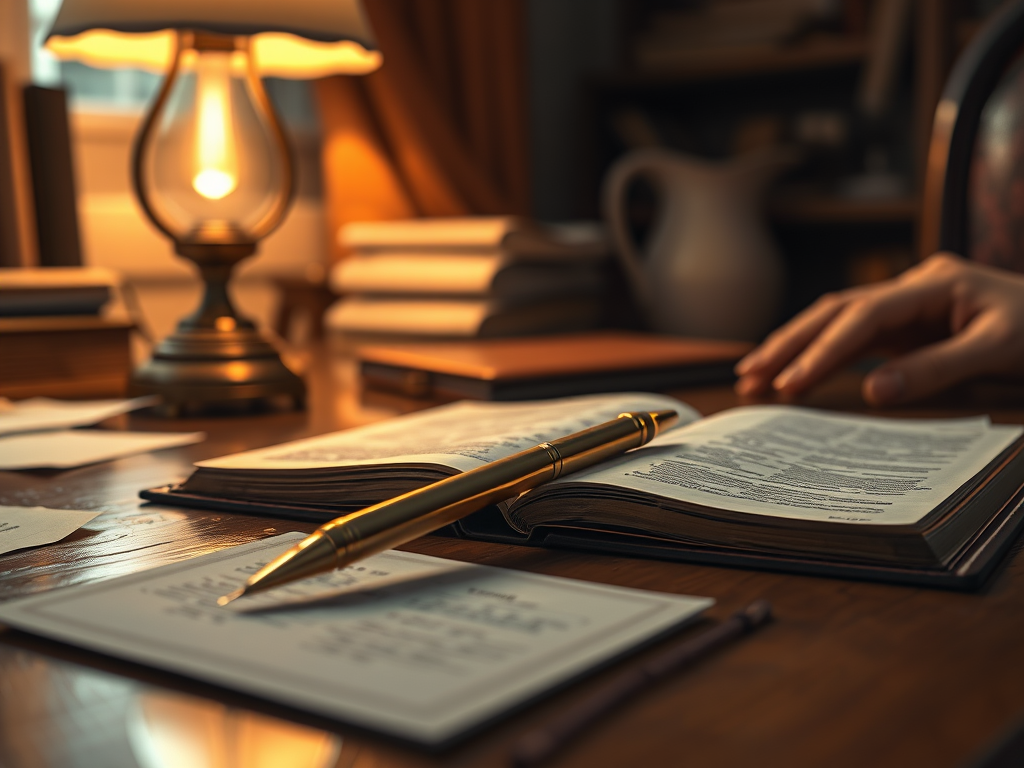 THE TIME KEEPER’S POEM: Chapter Thirty: The Spark of Curiosity