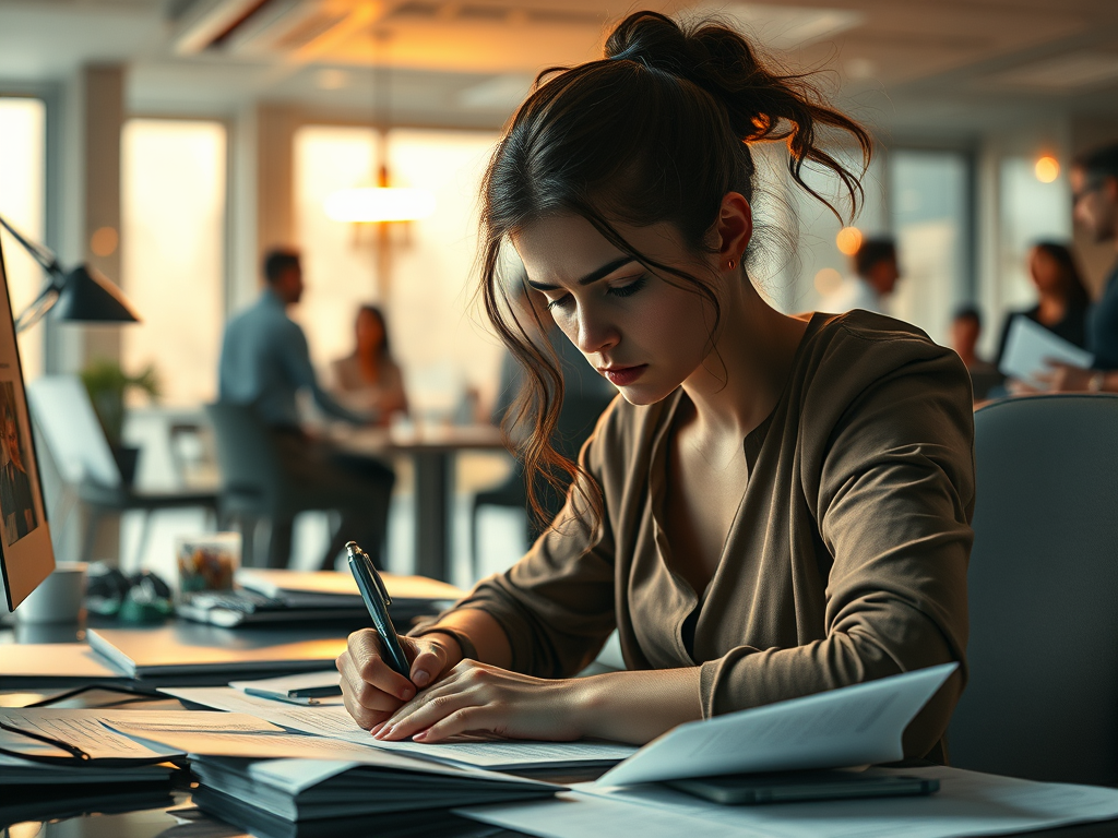 THE TIME KEEPER’S POEM: Chapter Thirty Four: A Challenge of Will