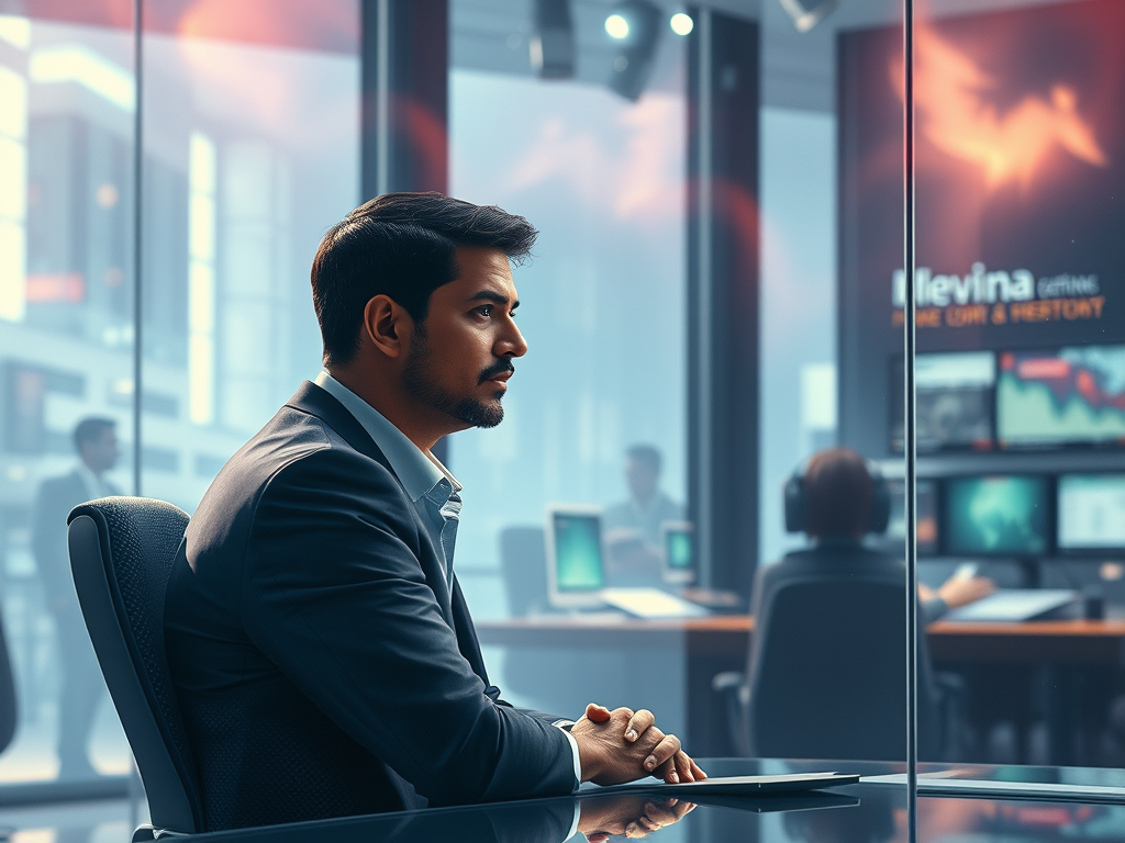 THE TIME KEEPER’S POEM: Chapter Three: A New Beginning