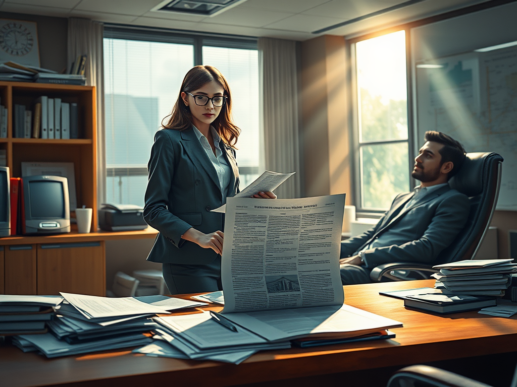 THE TIME KEEPER’S POEM: Chapter Five: First Impressions