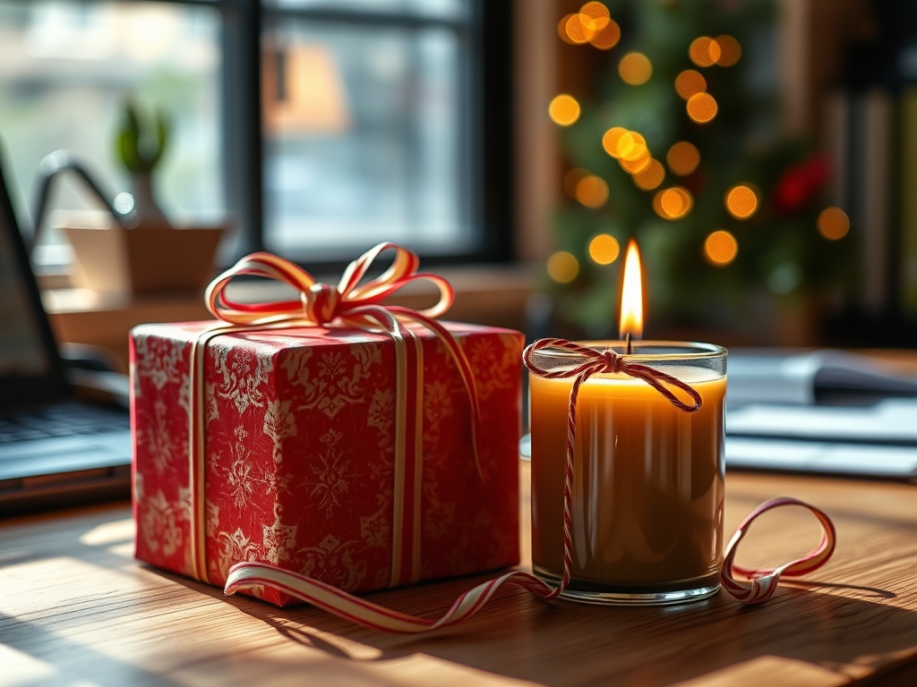 THE TIME KEEPER’S POEM: Chapter Fifty: The Great Reveal