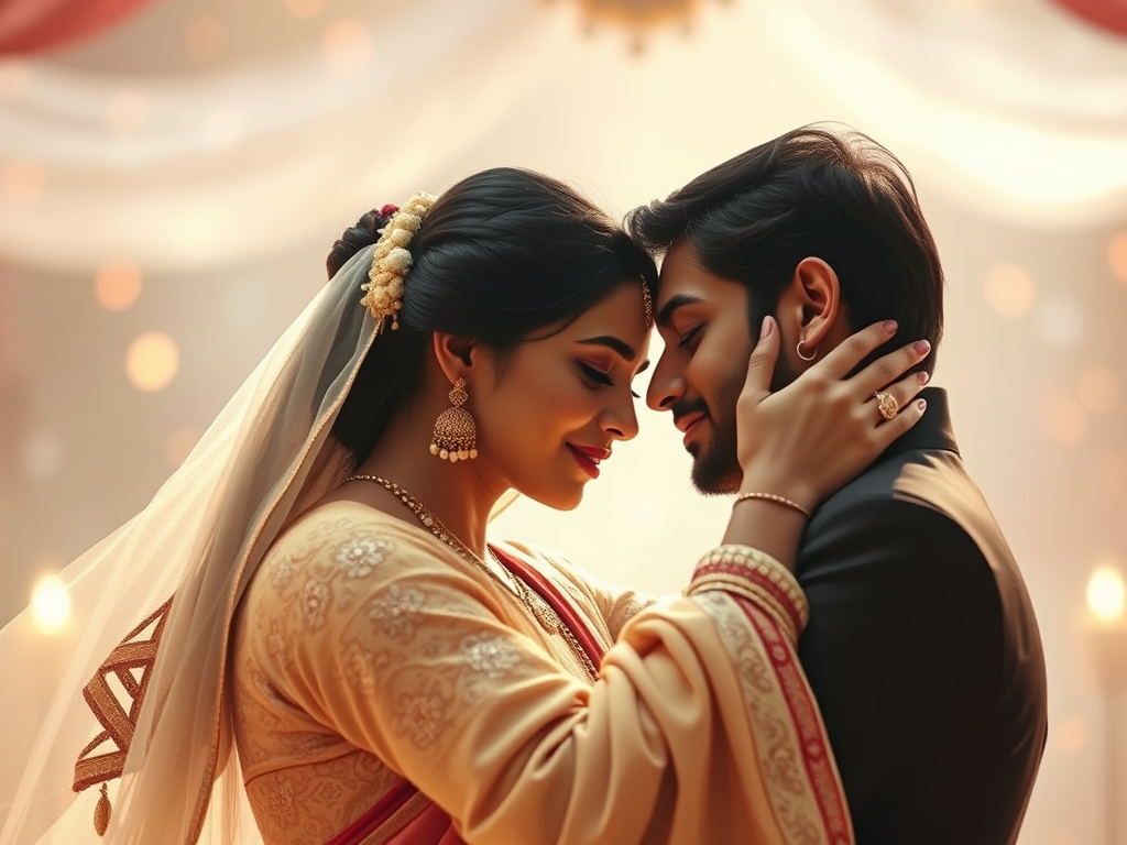 THE TIME KEEPER’S POEM: Chapter Sixty Four: An Unbreakable Bond