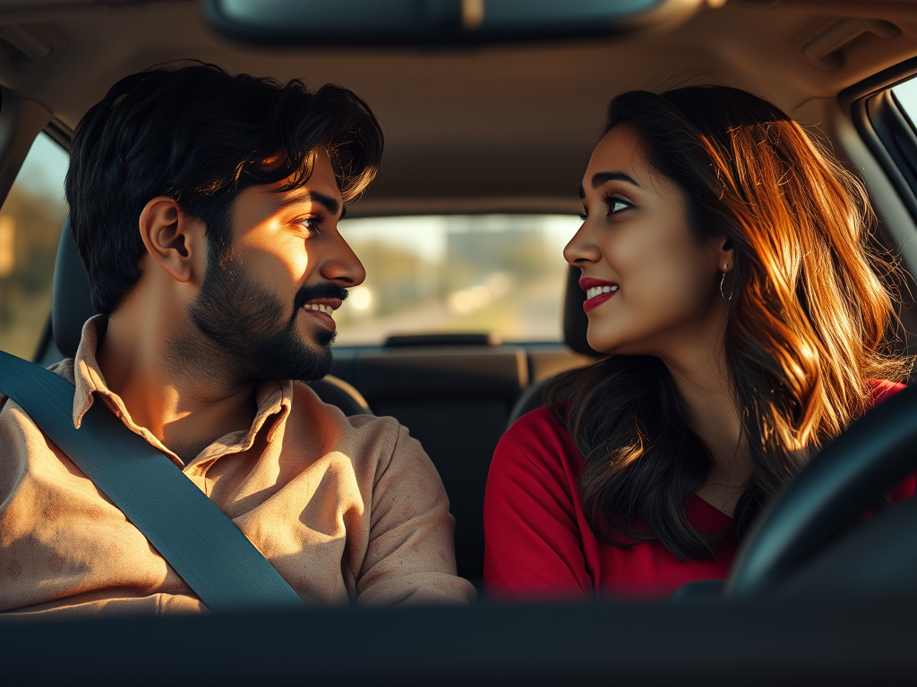 THE TIME KEEPER’S POEM: Chapter Sixty Five: Bonded by Fate