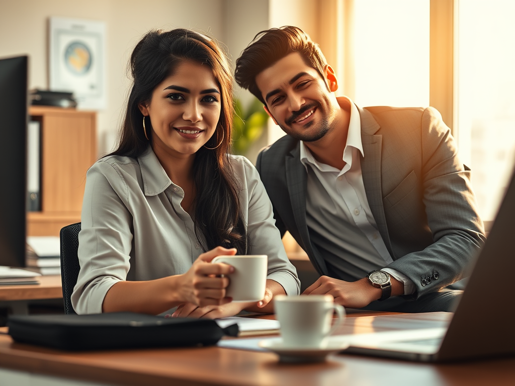 THE TIME KEEPER’S POEM: Chapter Sixty Six: A New Understanding